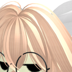 Payyey11AF's avatar