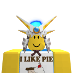 @T0T4LPR0