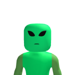 @3_steal