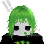 @Drakens0ul