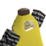 @Mr_Entity011