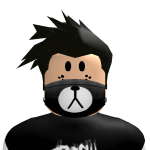 @Bloxy_pandaXD