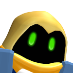 @Farhan_robloxmaster