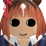 @tomoyawn