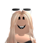 @iiAmazinqBlue
