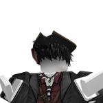 @RazeYRBLX