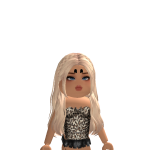 @iibxstixii