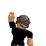 @gavinator1325