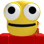 @nono_09998
