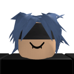 @Shawn_28716
