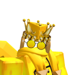 @Its_CheeseY7