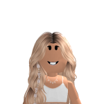 Bianca