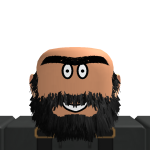 @vipbroHD