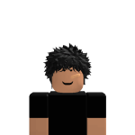 @YaBoiiYancyy