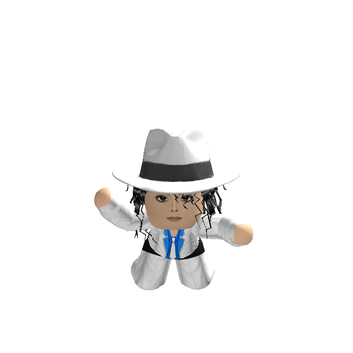Eliray99's avatar