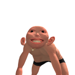 @charlie_bear1128