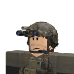 @DETREXVC