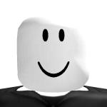 @jaco3452roblox