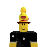 @ppmunch1
