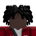 @coolguyp12