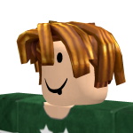 @ydjrjtj