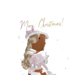 @Blxsseth