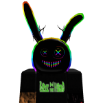 @zeruno2_beast