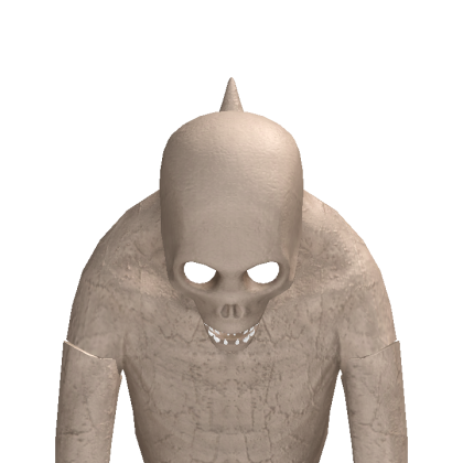 NathanVision11