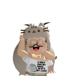 @el0ngated_muskk