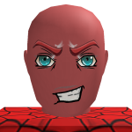 @magooar