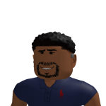 @Zymere_PhD