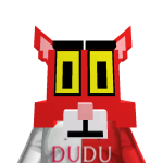 @davilgiob
