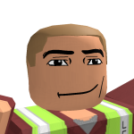 @Henryplazr