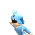 @Gameradrian620