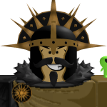 @Emperor_HunterTron