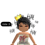 @Jxst_Zhy