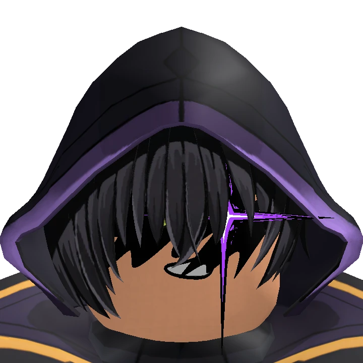 ivan13829's avatar