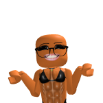 @trozifan