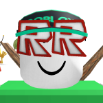 @tyvin1757