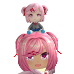 @Dan959572