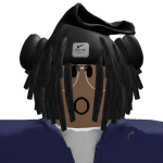 @MiniNxji