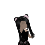 @Kxttyxqs