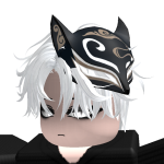 roblox_user_5777769731's avatar