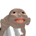 @R1ghtaway