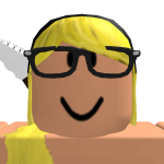 @ClouxdyBeliexer