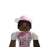 @namebyone
