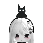 @mercyonIine