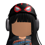 @meowmeowmowow