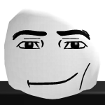 @RedWasTaken12