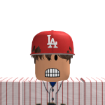 @SportsFAN5J_JR